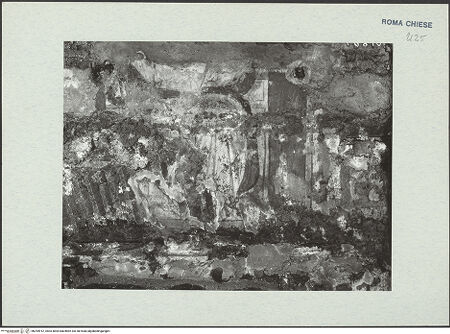 Vorderseite von bh294912_recto