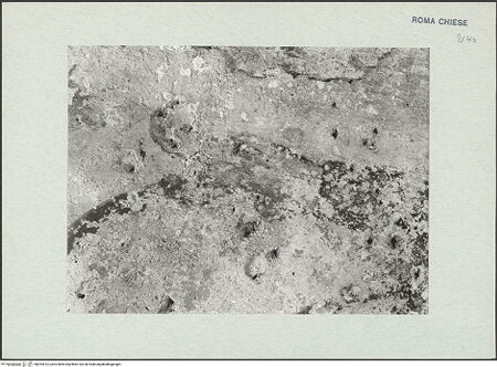 Vorderseite von bh294913_recto