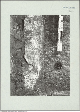 Vorderseite von bh294914_recto