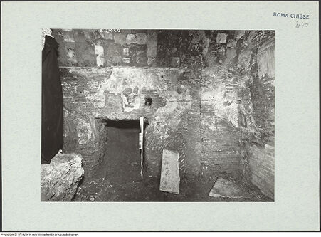 Vorderseite von bh294916_recto