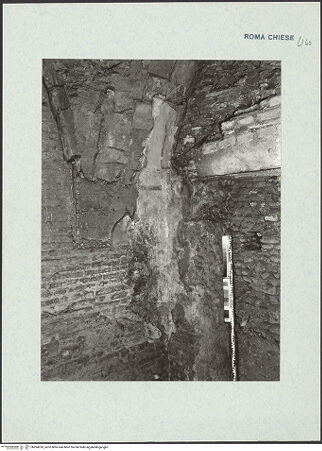 Vorderseite von bh294918_recto