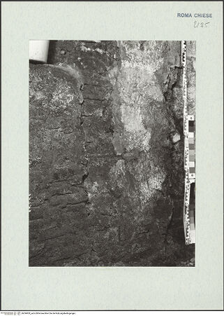 Vorderseite von bh294920_recto