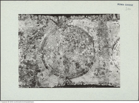 Vorderseite von bh294921_recto