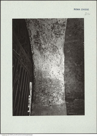 Vorderseite von bh294922_recto