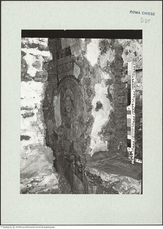 Vorderseite von bh294923_recto