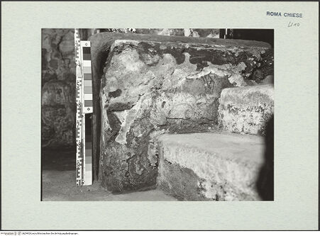 Vorderseite von bh294924_recto