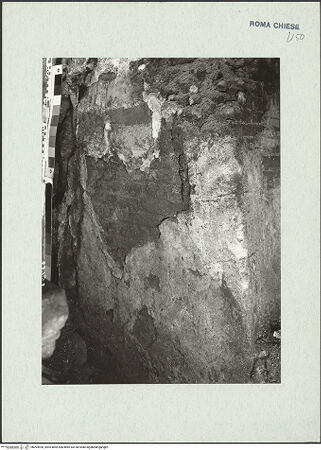 Vorderseite von bh294926_recto