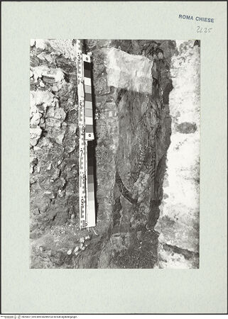 Vorderseite von bh294927_recto