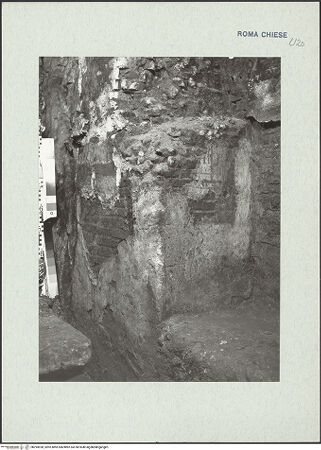 Vorderseite von bh294928_recto