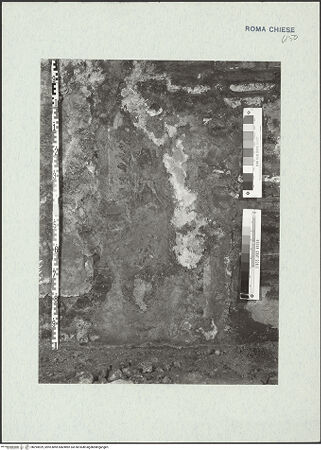 Vorderseite von bh294929_recto