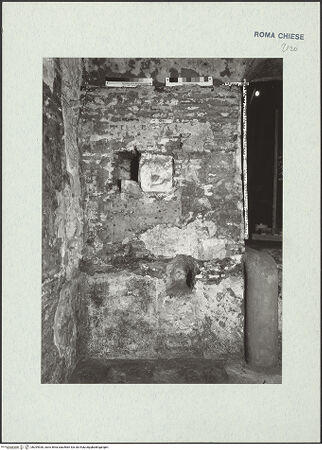 Vorderseite von bh294930_recto