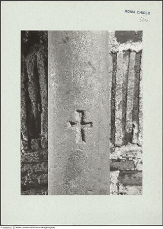 Vorderseite von bh294931_recto