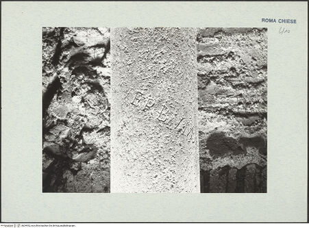 Vorderseite von bh294932_recto