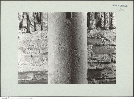 Vorderseite von bh294933_recto