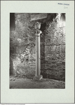 Vorderseite von bh294935_recto