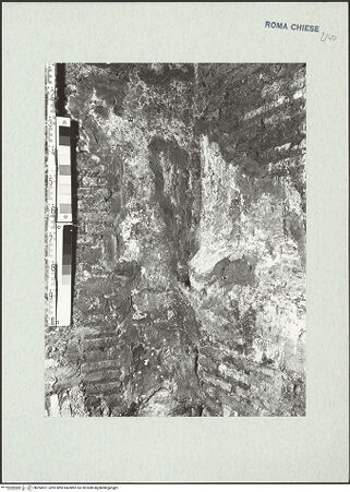 Vorderseite von bh294937_recto