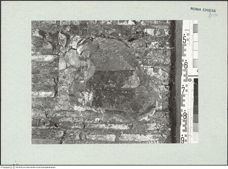 Vorderseite von bh294938_recto