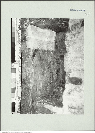 Vorderseite von bh294939_recto