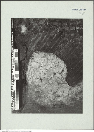 Vorderseite von bh294940_recto