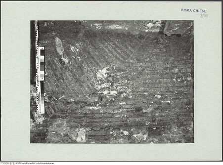 Vorderseite von bh294941_recto