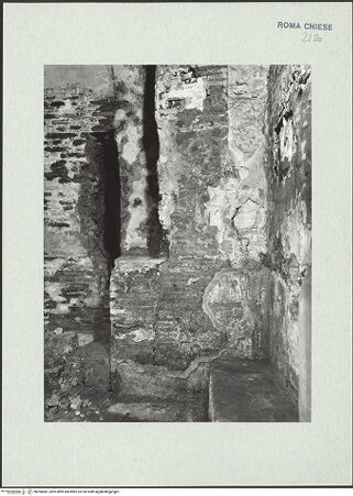 Vorderseite von bh294942_recto