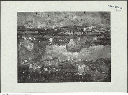 Vorderseite von bh294944_recto