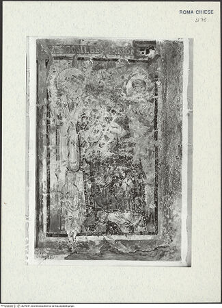 Vorderseite von bh294947_recto