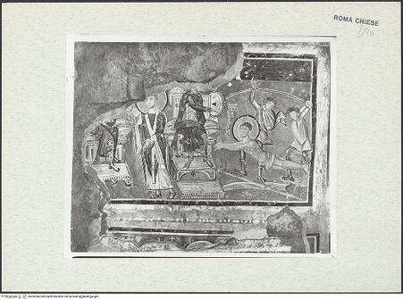 Vorderseite von bh294948_recto