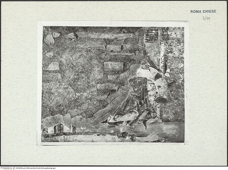 Vorderseite von bh294949_recto