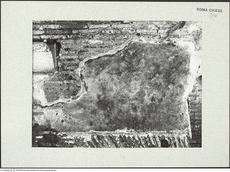 Vorderseite von bh294950_recto