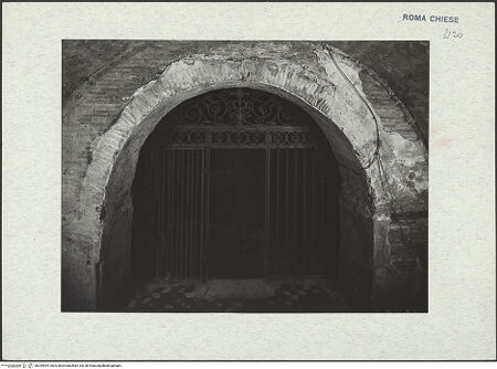 Vorderseite von bh294954_recto