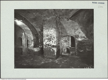 Vorderseite von bh294955_recto