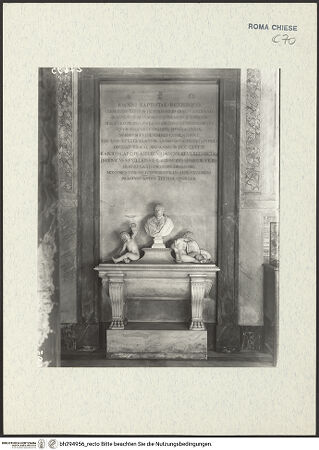 Vorderseite von bh294956_recto