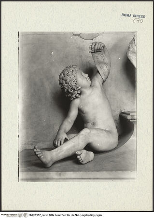 Vorderseite von bh294957_recto