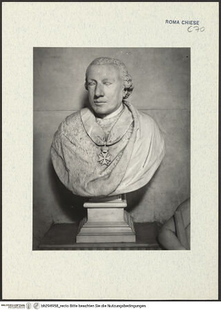 Vorderseite von bh294958_recto