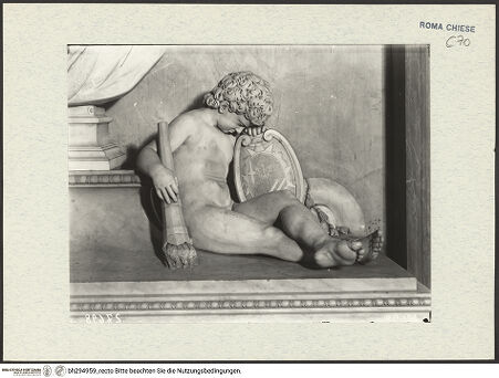 Vorderseite von bh294959_recto