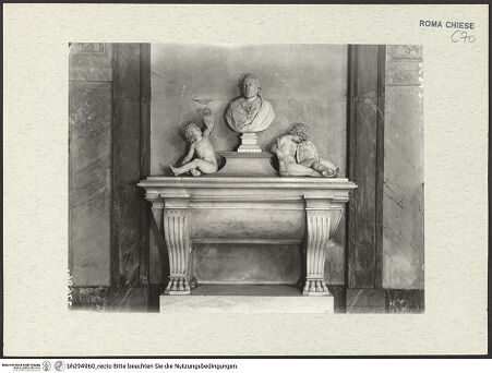 Vorderseite von bh294960_recto