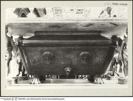 Vorderseite von bh294961_recto