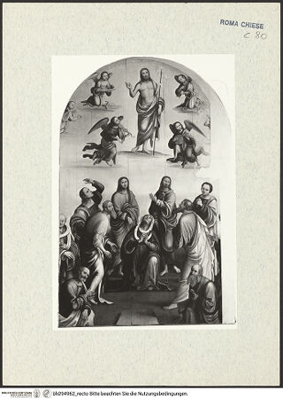 Vorderseite von bh294962_recto