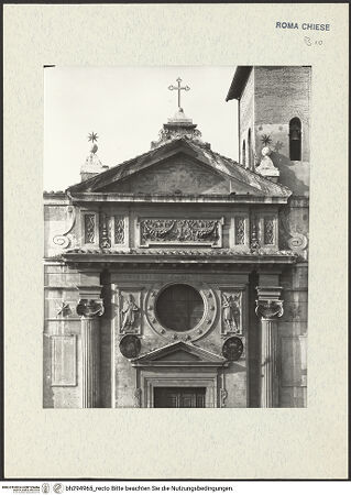 Vorderseite von bh294965_recto