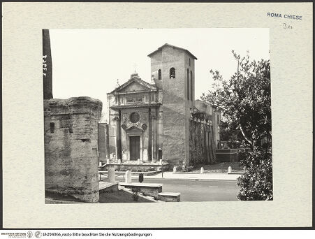 Vorderseite von bh294966_recto