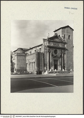 Vorderseite von bh294967_recto