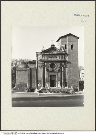 Vorderseite von bh294968_recto