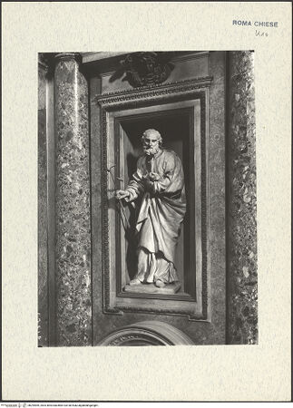 Vorderseite von bh294969_recto