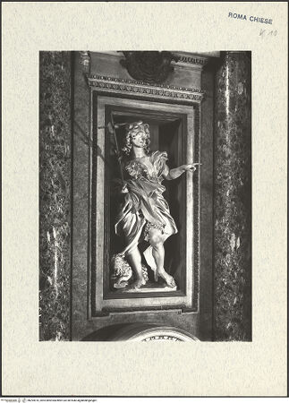 Vorderseite von bh294970_recto