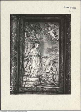 Vorderseite von bh294972_recto