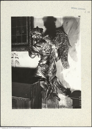 Vorderseite von bh294974_recto