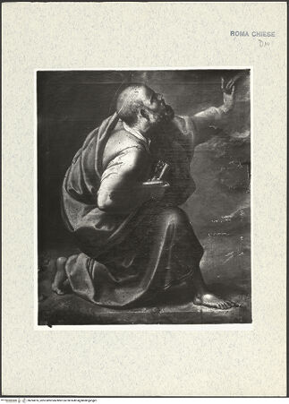 Vorderseite von bh294976_recto