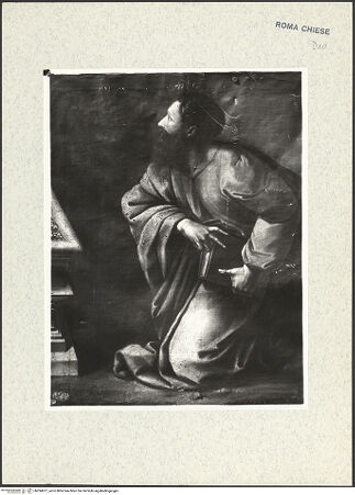 Vorderseite von bh294977_recto