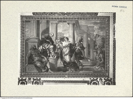 Vorderseite von bh294978_recto